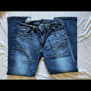 levi 559 jeans